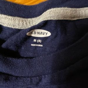 Boys Old Navy Dinosaur tshirt